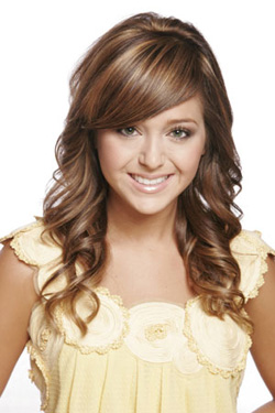 prom-hairstyle-2010 = 01