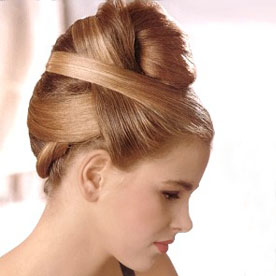 prom-hairstyle-2010 = 02